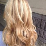 warm-blonde-balayage-hair