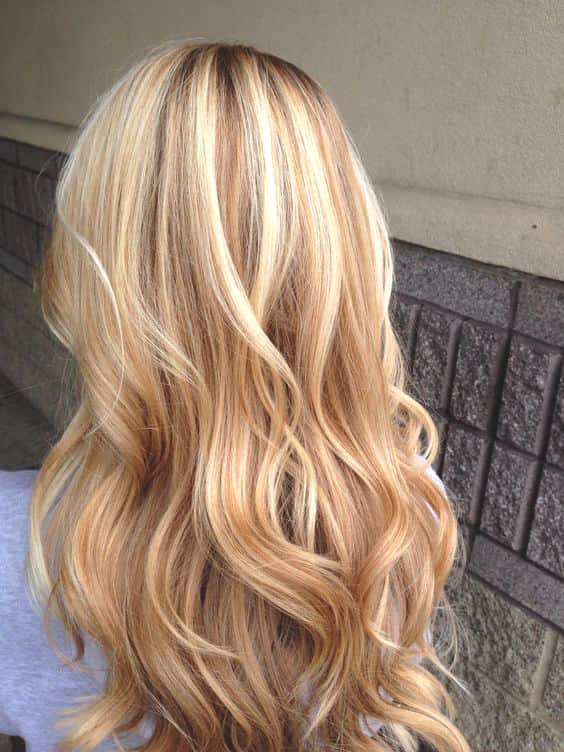 warm-blonde-balayage-hair