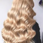 warm-blonde-hair-color-min