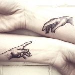 artistic-couples-tattoo-idea-min