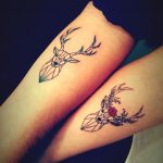 artistic-tattoos-for-couples-min
