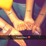 best-friends-tattoo-ideas-heart-tattoos