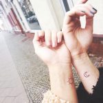 best-friends-tattoos-2019