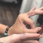 best-friends-tattoos-ideas