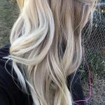 champagne-blonde-hair