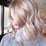 champagne-blonde-min
