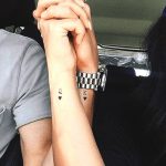 cool-matching-couple-tattoos-min