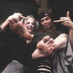 cute-best-friends-tattoos-celebs-tattoos