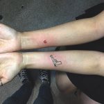 cute-meaningful-couple-tattoo-idea-min