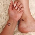 cute-minimal-couple-tattoo-min
