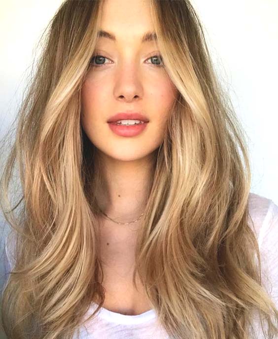 The 72 Sexiest Summer Haircut Ideas To Show Off This Season