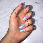 glossy-unicorn-nails-summer-2019