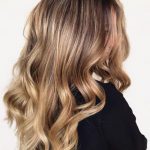 golden-blonde-balayage-hair-min