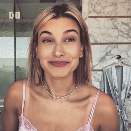 The 72 Sexiest Summer Haircut Ideas To Show Off This Season | Ecemella