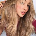 honey-blonde-hair-2019-min