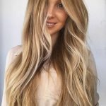 honey-blonde-hair-min