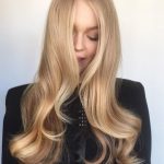 honey-hair-trend-summer-hair-color