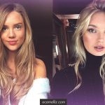 hottest-blonde-summer-hair-color-looks