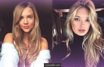 The 74 Hottest Blonde Hair Looks to Copy This Summer