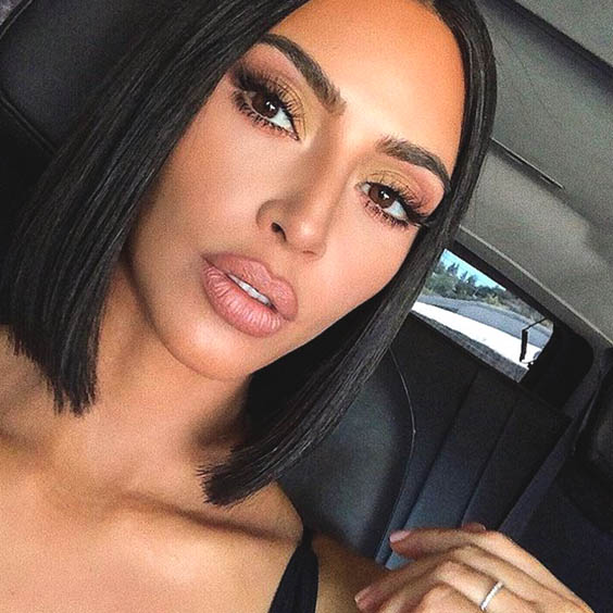 The 72 Sexiest Summer Haircut Ideas To Show Off This Season