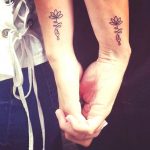 lotus-tattoo-designs-for-best-friends