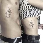 matching-couple-tattoo-ideas-min