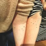 matching-couples-tattoo-ideas-min