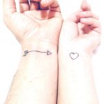 matching-couples-tattoos-couples-tattoo-min