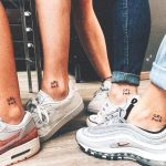 matching-cute-best-friends-tattoos-min
