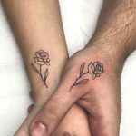 matching-rose-tattoos-min
