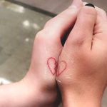 matching-tattoo-heart-idea-for-couples-min