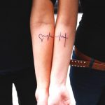matching-tattoo-ideas-for-couples-min