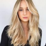 milk-honey-hair-color-min