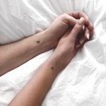 minimal-couple-tattoo-ideas-min