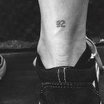 numeral-tattoo-idea-for-couples-min