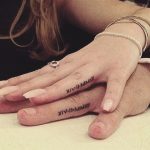 numeral-tattoo-ideas-for-couples-min