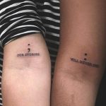 quote-tattoo-ideas-for-couples-min