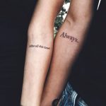 quotes-tattoo-idea-for-couples-min