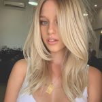 sandy-blonde-balayage-hair-