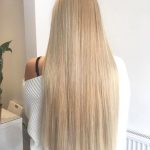 sandy-blonde-hair