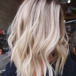 sandy-blonde-hair-color