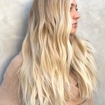 sandy-blonde-hair-color-trends
