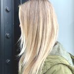 sandy-blonde-summer-2019-hair-color