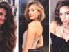 The 72 Sexiest Summer Haircut Ideas To Show Off This Season
