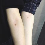 small-numeral-tattoo-idea-min