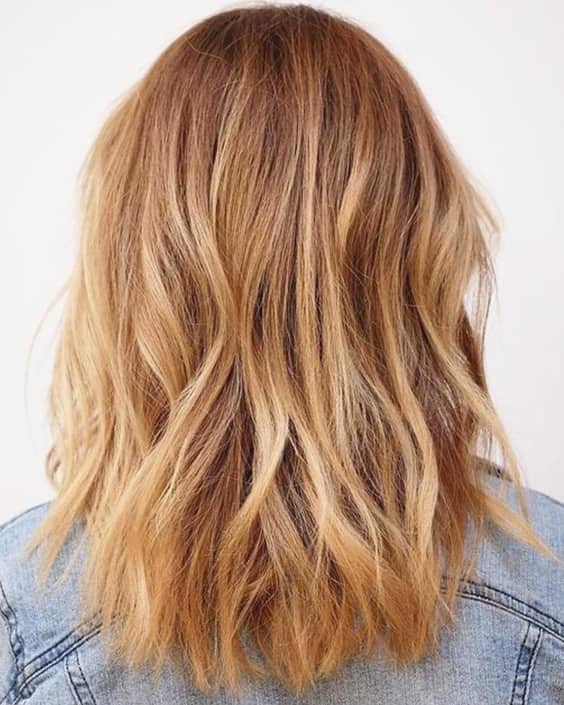 The 74 Hottest Blonde Hair Looks to Copy This Summer