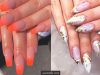 Over 50 Bright Summer Nail Art Designs That Will Be So Trendy All Season Over 50 Bright Summer Nail Art Designs That Will Be So Trendy All Season