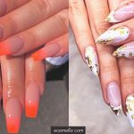 summer-nail-art-design-trends