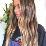 sunkissed-blonde-brunette-hair-min