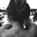 tattoo-ideas-for-couples-2019-min